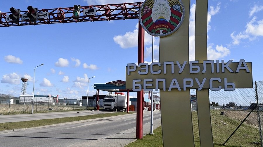 Беларусь вводит безвизовый режим для граждан еще 35 стран Европы - В Мире