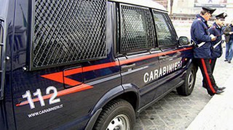 Полиция Италии бьет тревогу. Мафия уходит общаться в Skype - Происшествия и криминал