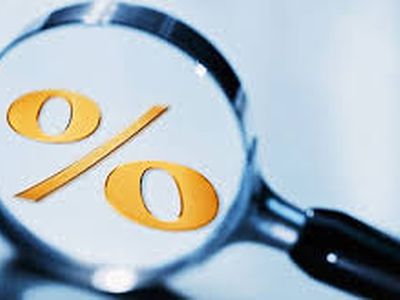 Правительство не одобряет льготный 9-проц. НДС на продукты питания - Литва и страны Балтии