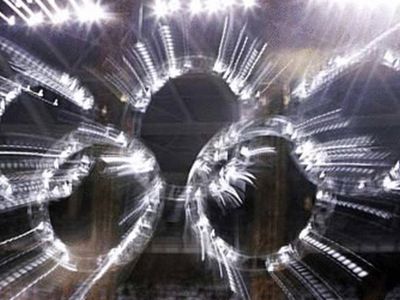 Новый претендент 
 - Культурные и спортивные мероприятия