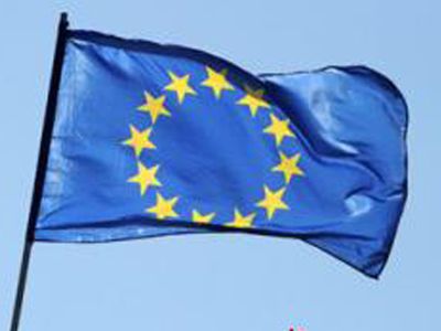 Новый саммит ЕС начнется в конце недели                                 - В Мире