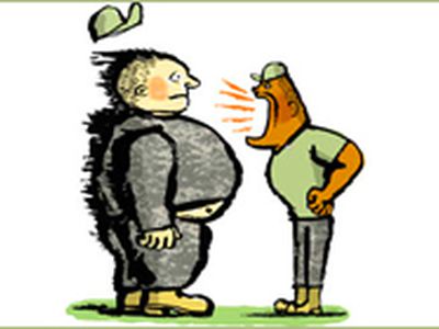 Американская армия избавит новобранцев от лишнего веса в спецлагерях - Наука и здоровье