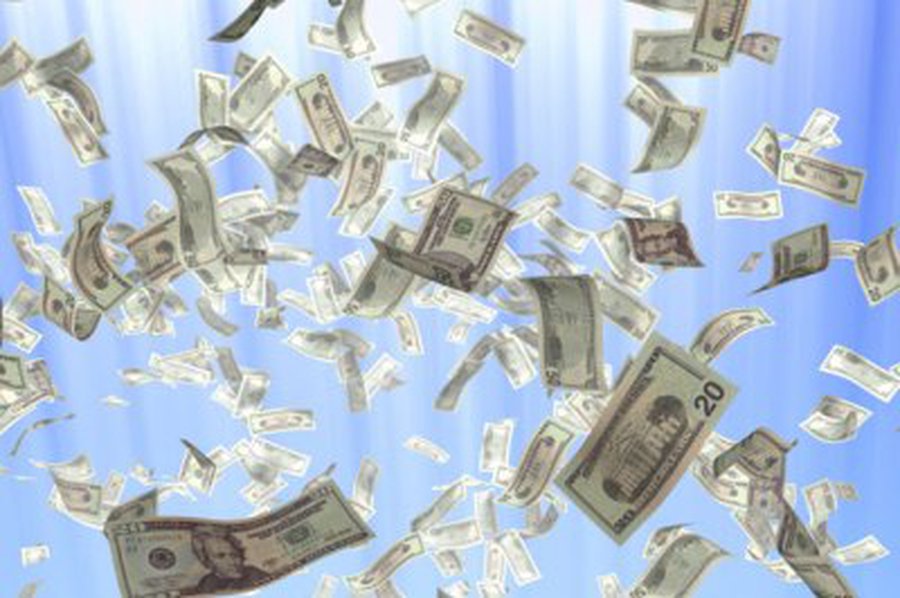 Sklaidys greitųjų kreditų įmonių šešėlį                 - Lietuva ir Baltijos šalys