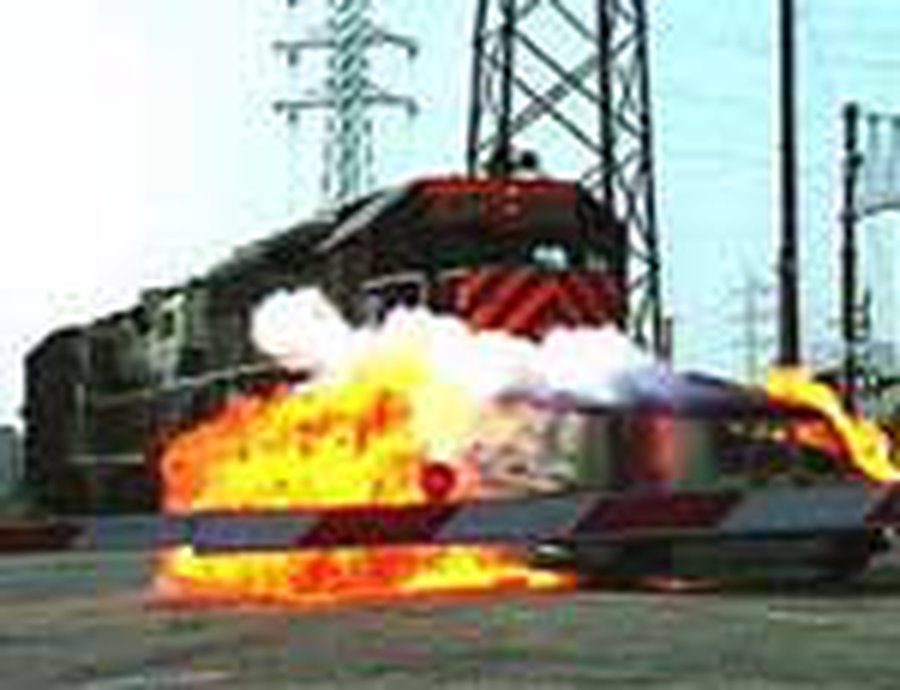 Сводка криминальных происшествий 2008-10-09 - Происшествия и криминал