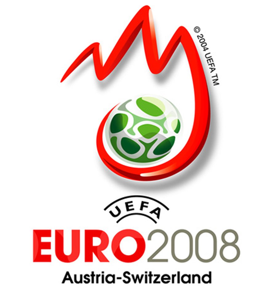 Прибыль УЕФА от чемпионата Европы составила 250 миллионов евро - Культурные и спортивные мероприятия