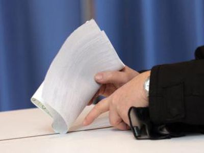 Trumpuoju numeriu 1855 – informacija rinkėjui
                                 - Lietuva ir Baltijos šalys