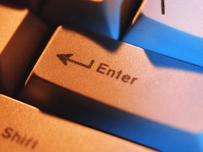 Блогера приговорили к 10 годам тюрьмы и 1000 ударам плетью за критику ислама - IT новости