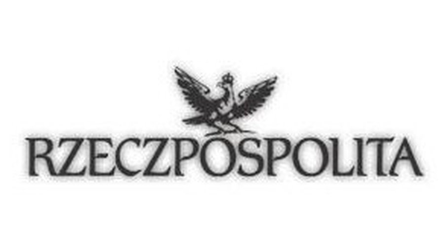 Rzeczpospolita: Польша больше не мечтает о партнерстве с Литвой - Литва и страны Балтии