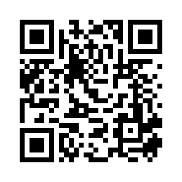 qr_news_tts_t_ir_ts_pr_2026_173.png