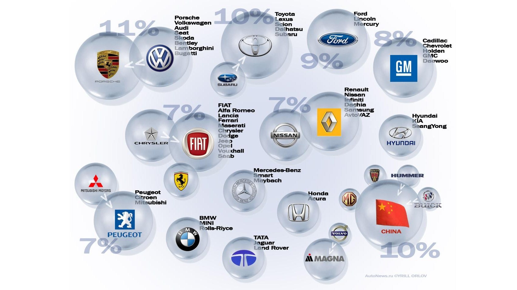 Микрозаймы без отказа bistriy zaim online Микрозаймы без отказа bistriy zaim online
